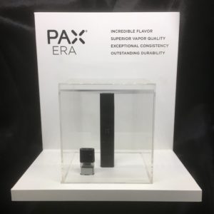Pax Era Extract Pod Live Resin 500mg