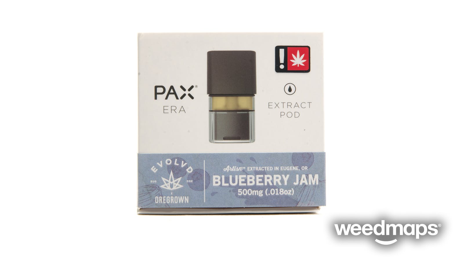 concentrate-pax-era-extract-pod