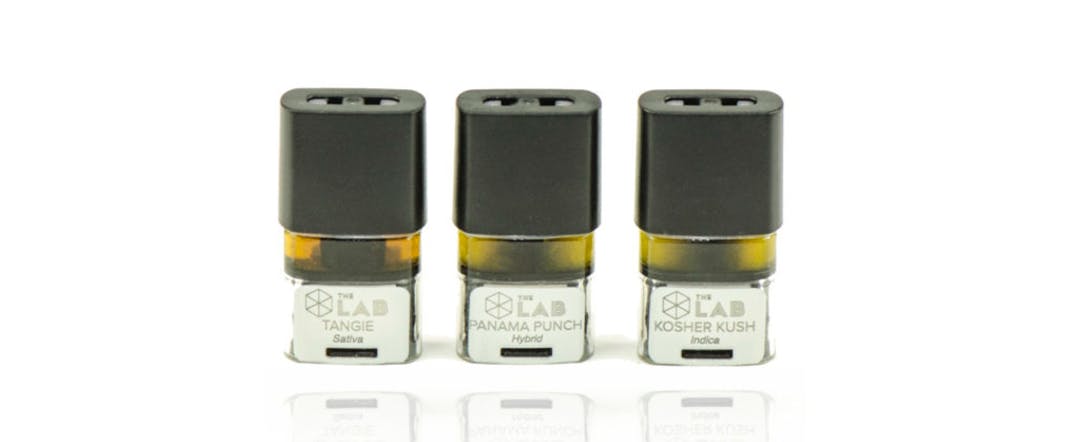 concentrate-pax-era-live-resin-extract-pods