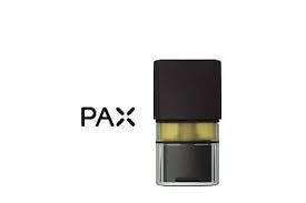 concentrate-pax-era-live-resin-pod-skywalker-og