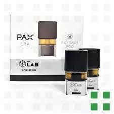 concentrate-pax-era-live-resin-pods