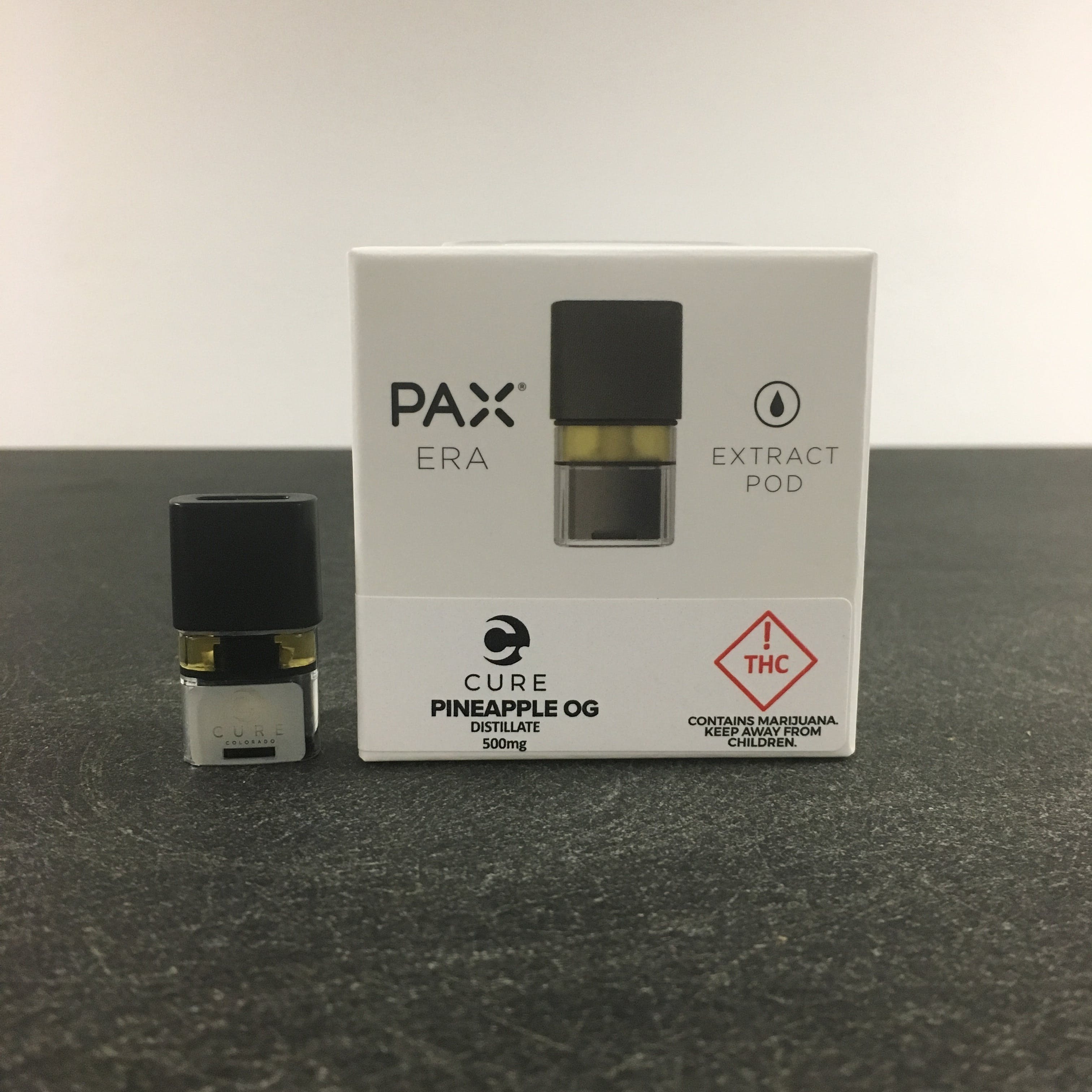 concentrate-pax-era-pod-2c-distillate-2c-pineapple-og-500mg