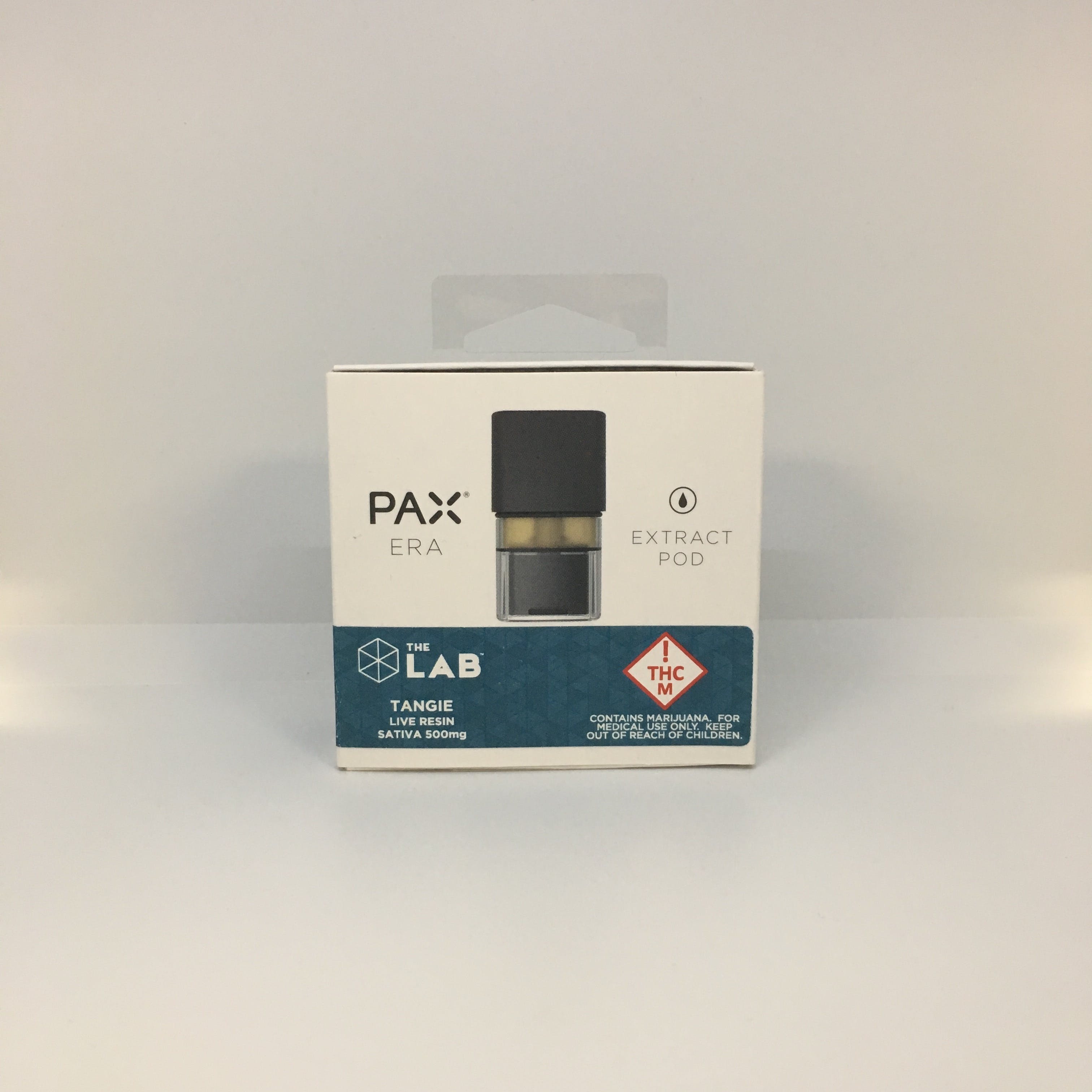 concentrate-pax-era-pod-2c-tangie-2c-live-resin-500mg