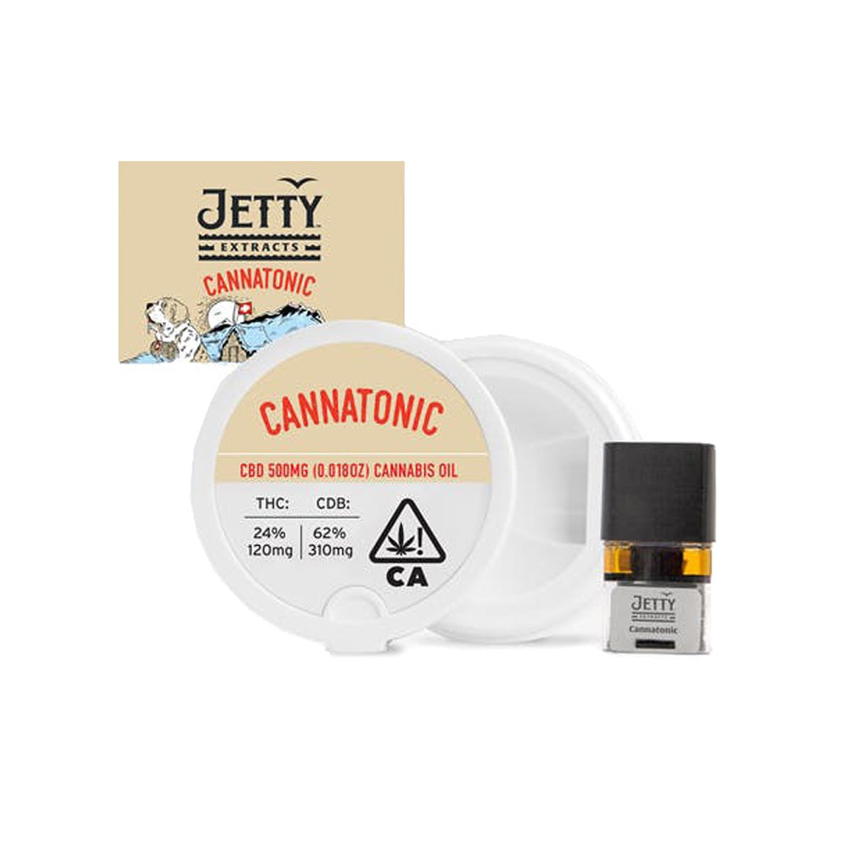 marijuana-dispensaries-mosaic-in-los-angeles-pax-era-pod-jetty-extracts-cannatonic-31