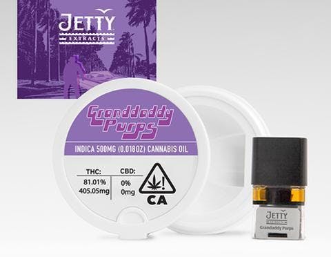 concentrate-pax-era-pod-jetty-extracts-grand-daddy-purp