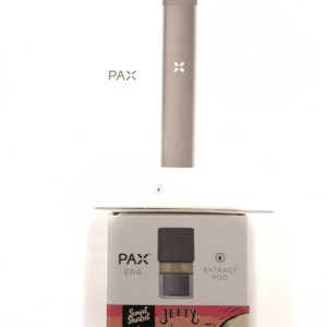 PAX Era Pod - Jetty Extracts Sunset Sherbet
