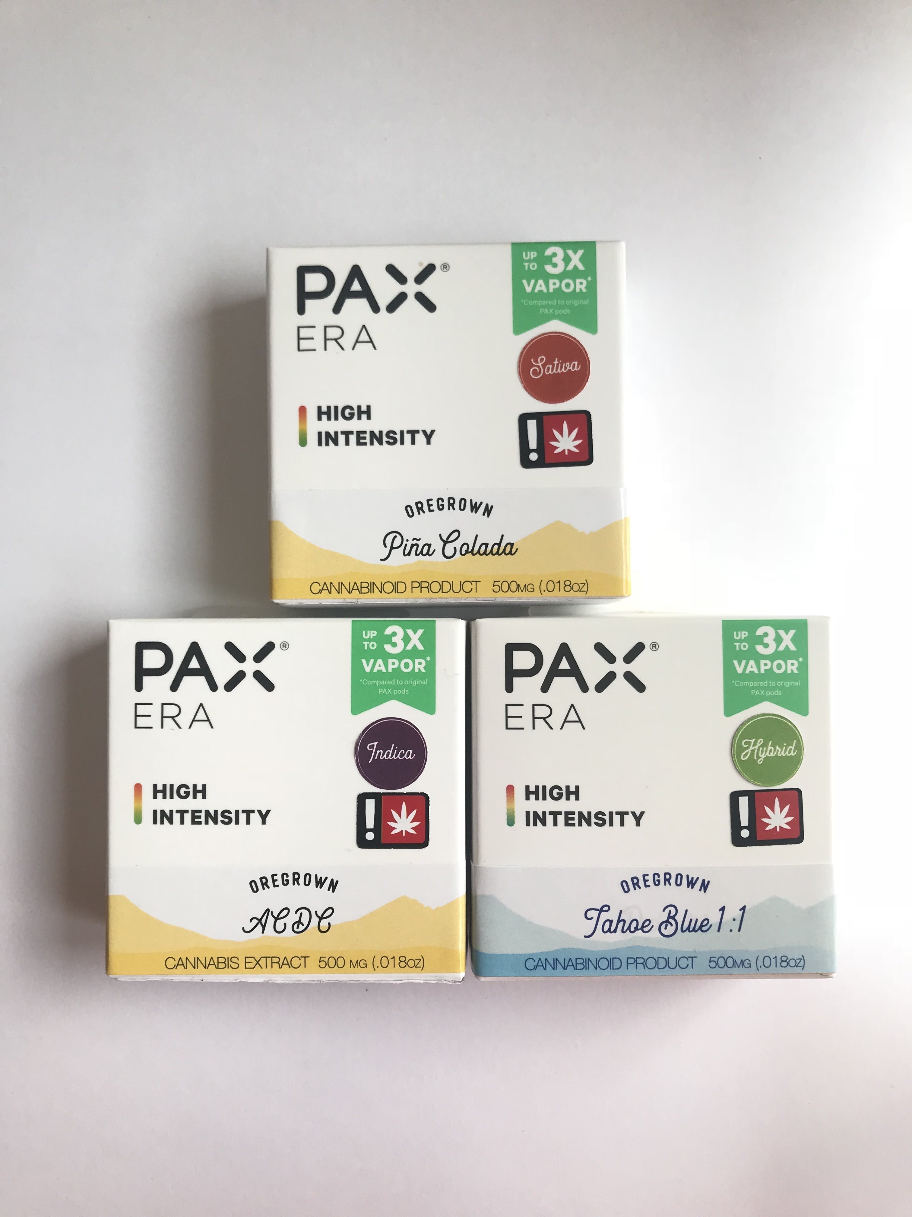concentrate-pax-era-pod-oregon-diesel-sauce-2b