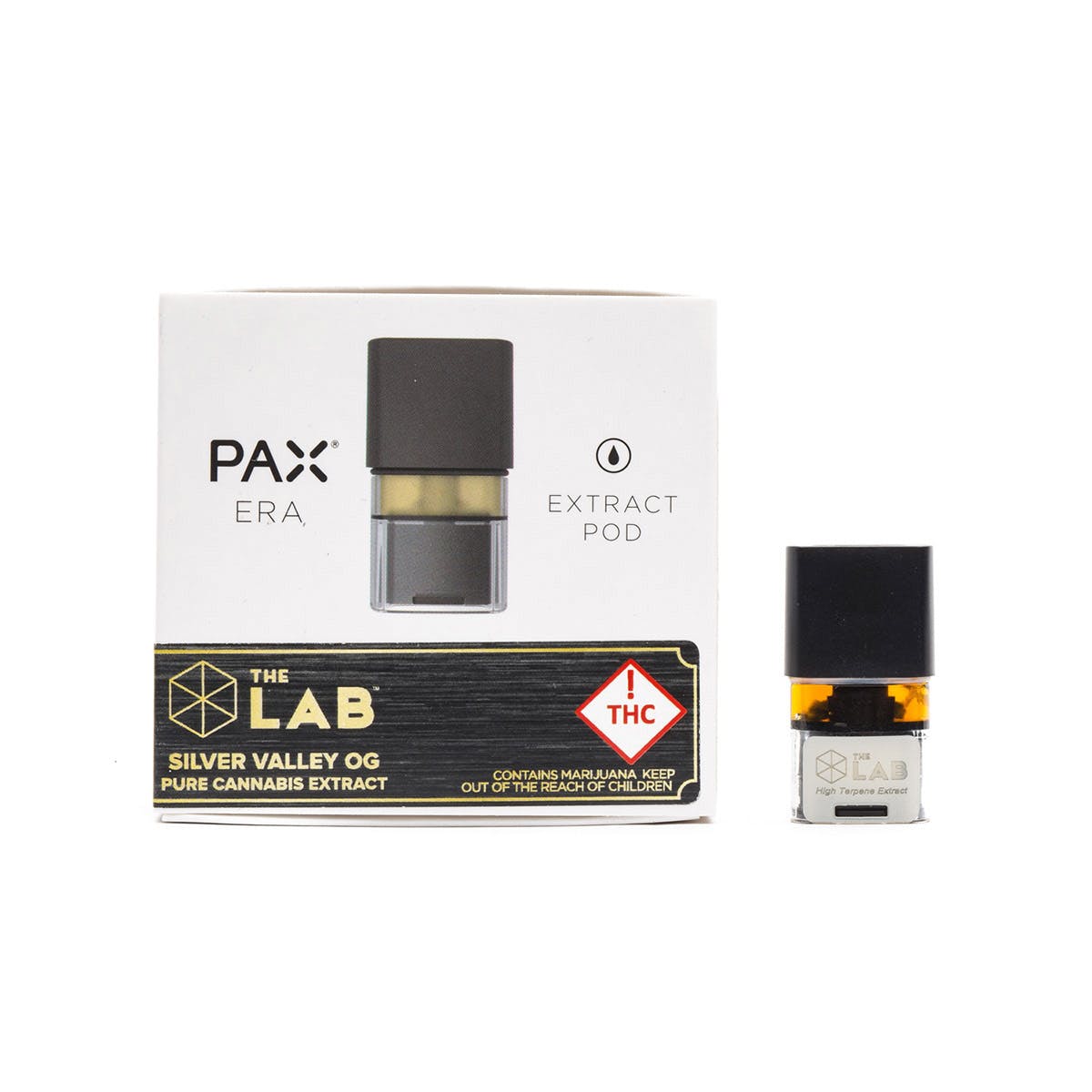 concentrate-the-lab-pax-era-pod-silver-valley-og-hte-500mg-rec