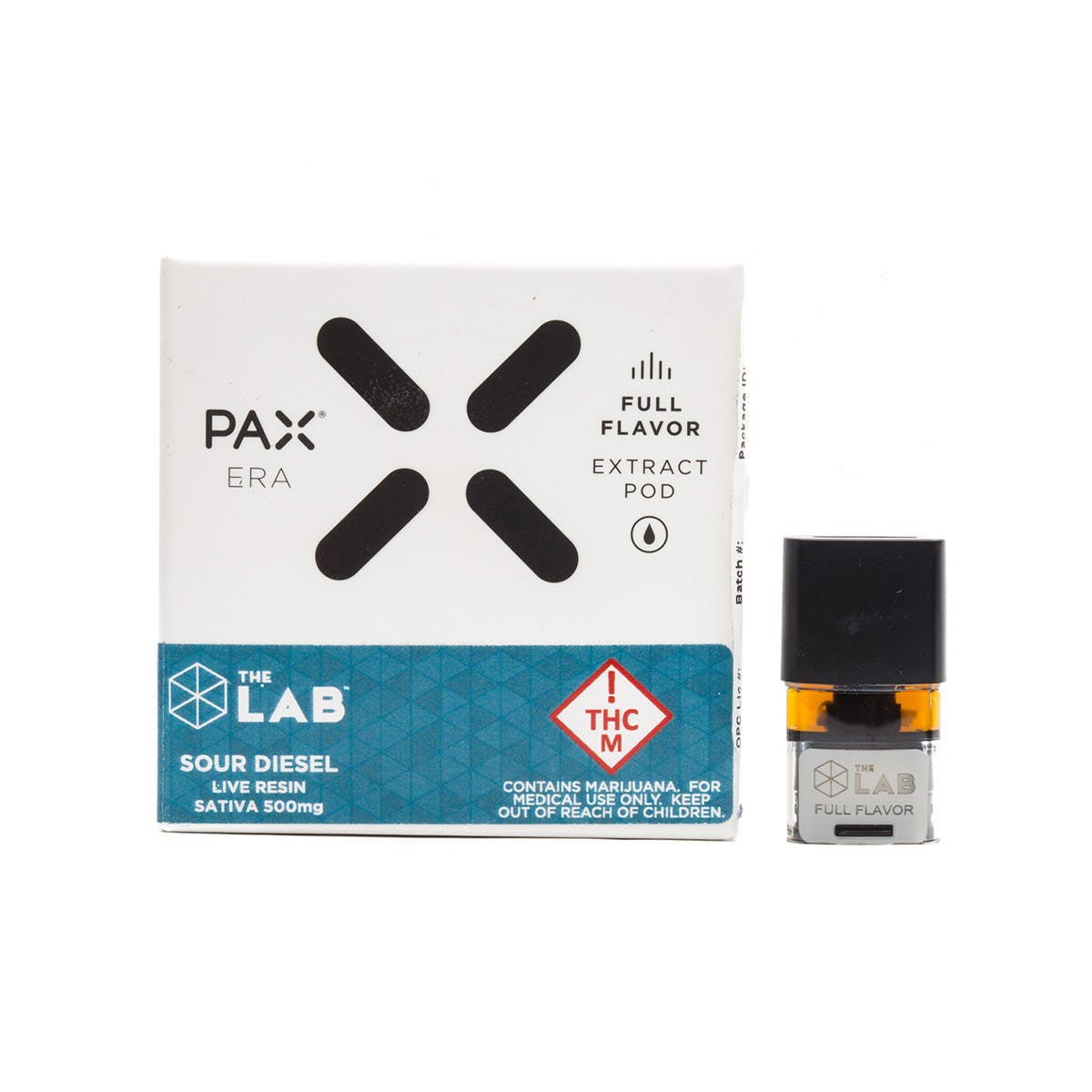 concentrate-the-lab-pax-era-pod-sour-diesel-lr-full-flavor-500mg-med