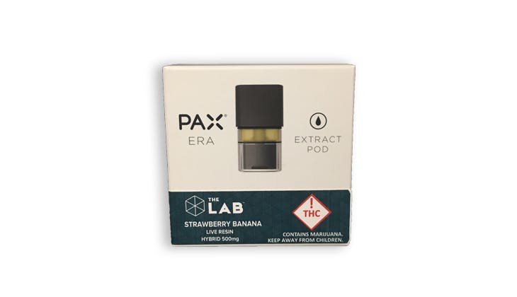 concentrate-pax-era-pod-strawberry-banana-live-resin