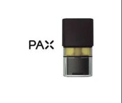 Pax Era Pods - Pyramid