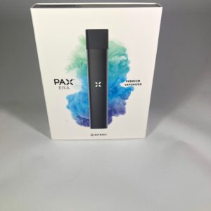 Pax Era - Slate