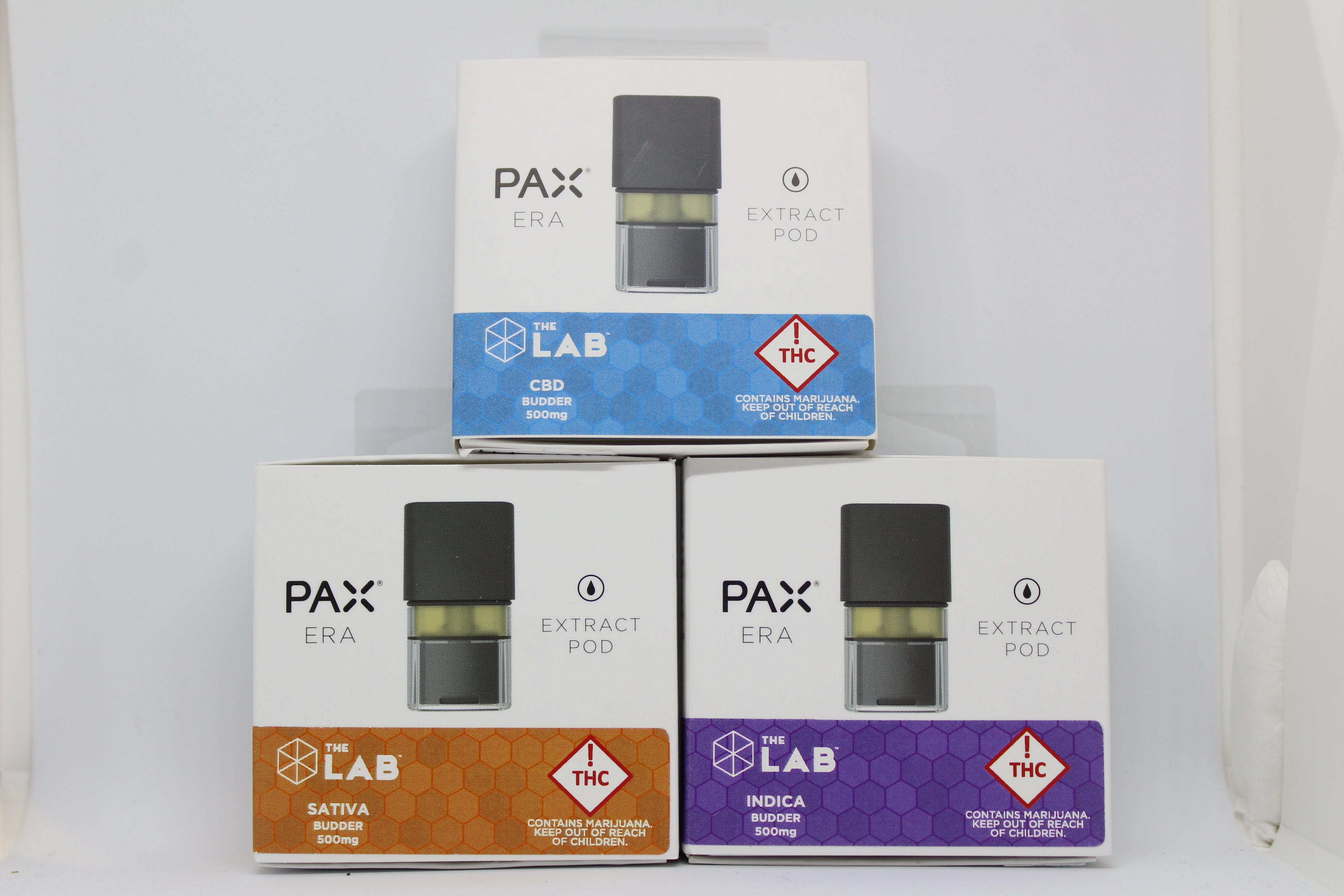 concentrate-pax-era-the-lab-budder-500mg-pod-tax-included
