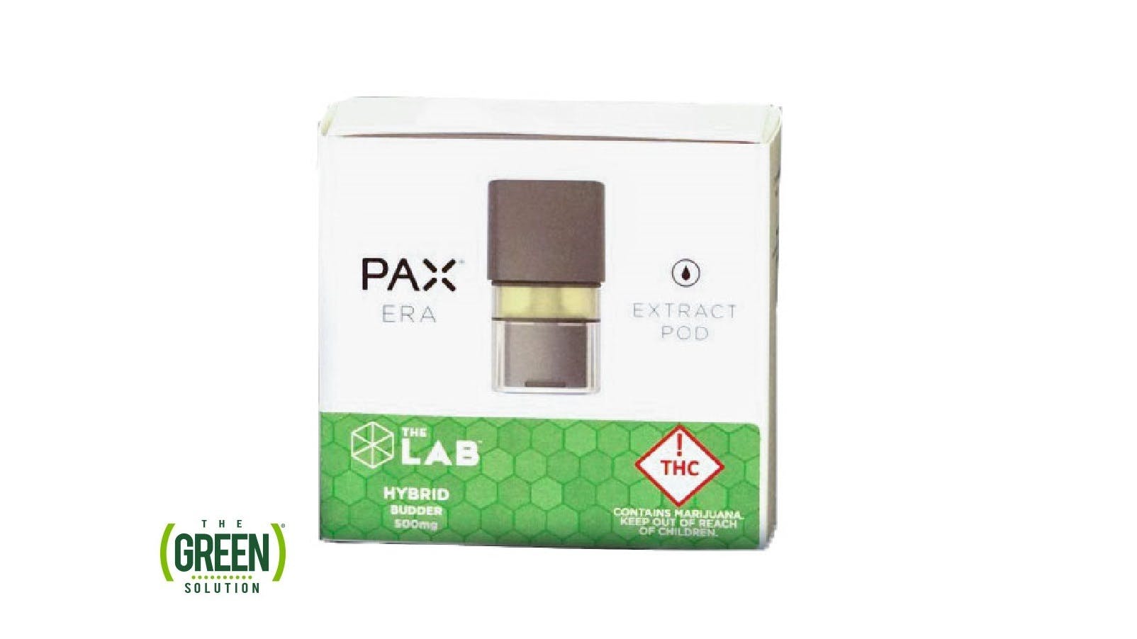 concentrate-pax-era-the-lab-budder-pod
