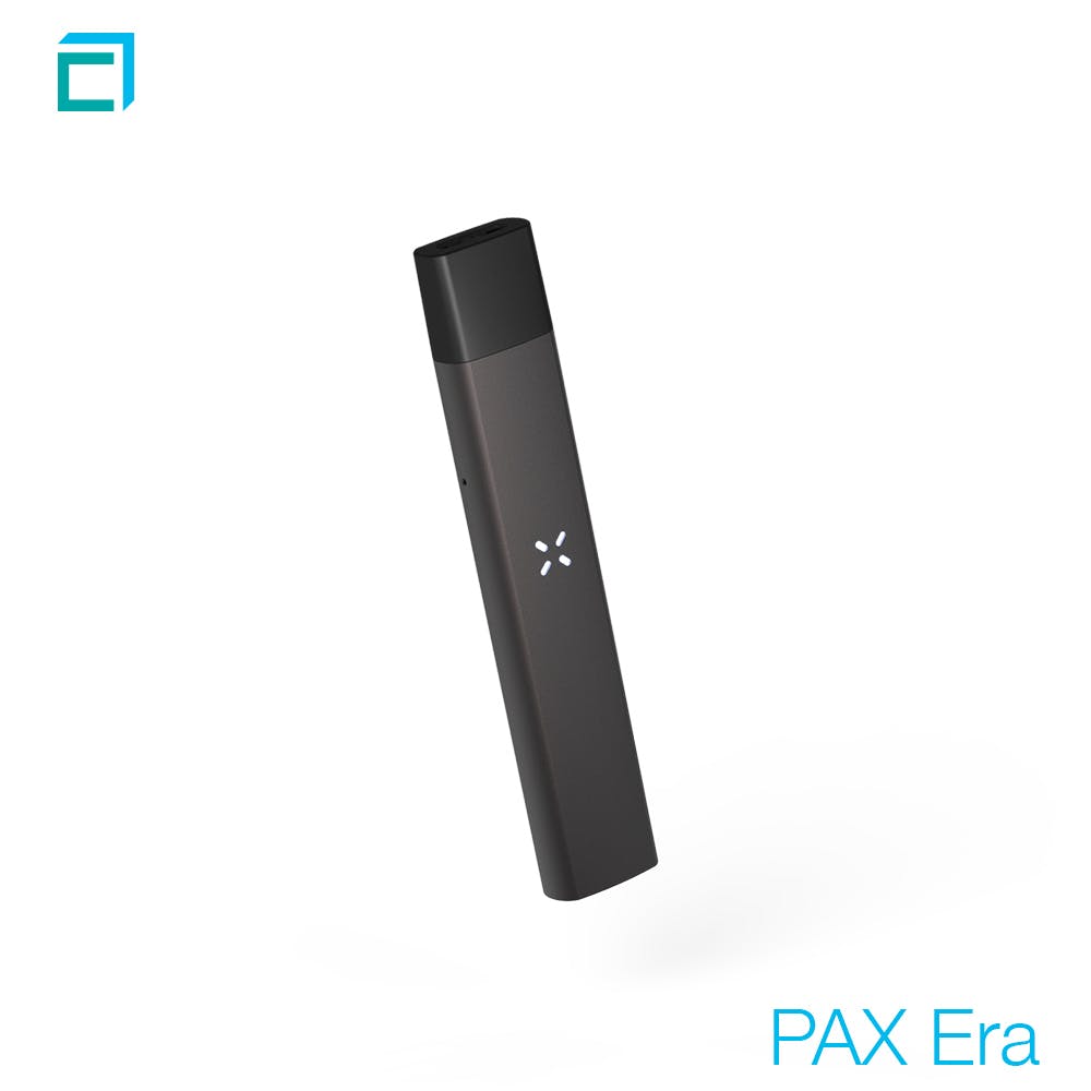 PAX Era | vapor pen