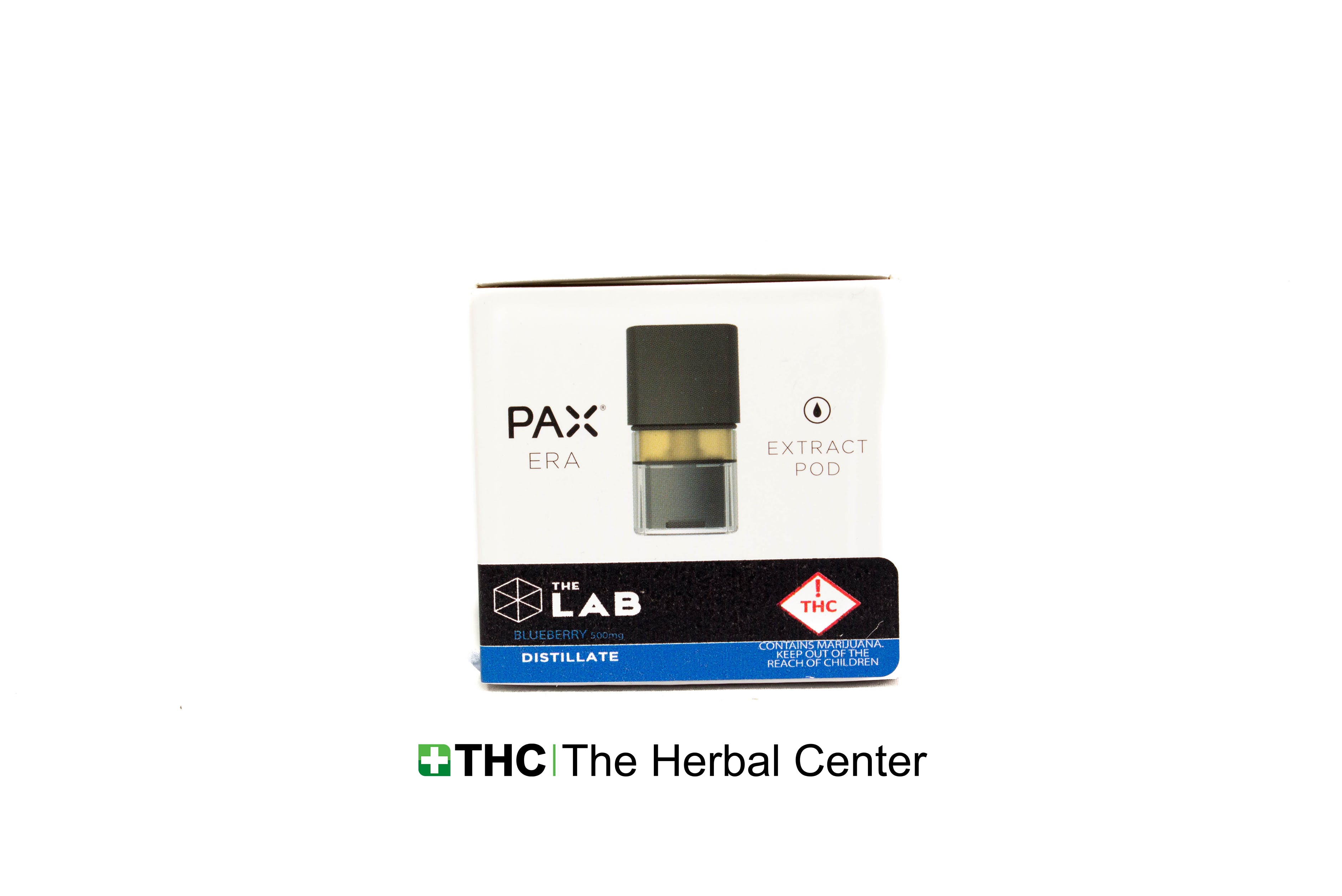 concentrate-pax-pod-distillate-500mg