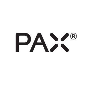 Pax Pods - 500mg - HTE - Headband
