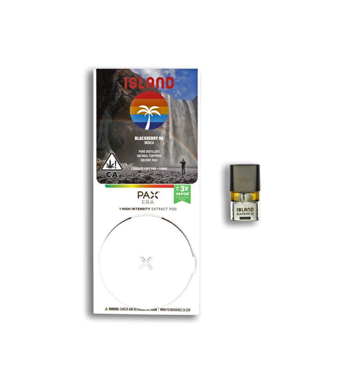 concentrate-pax-pods-a-c2-80c-island-cannabis-co-a-c2-80c-5g
