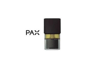 concentrate-pax-pyramid-gold-sativa-pod