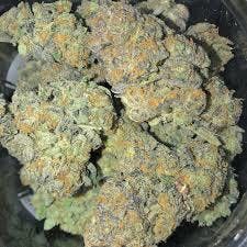 marijuana-dispensaries-17246-vanowen-street-van-nuys-payaso-grow-cookies-a-cream-exclusive