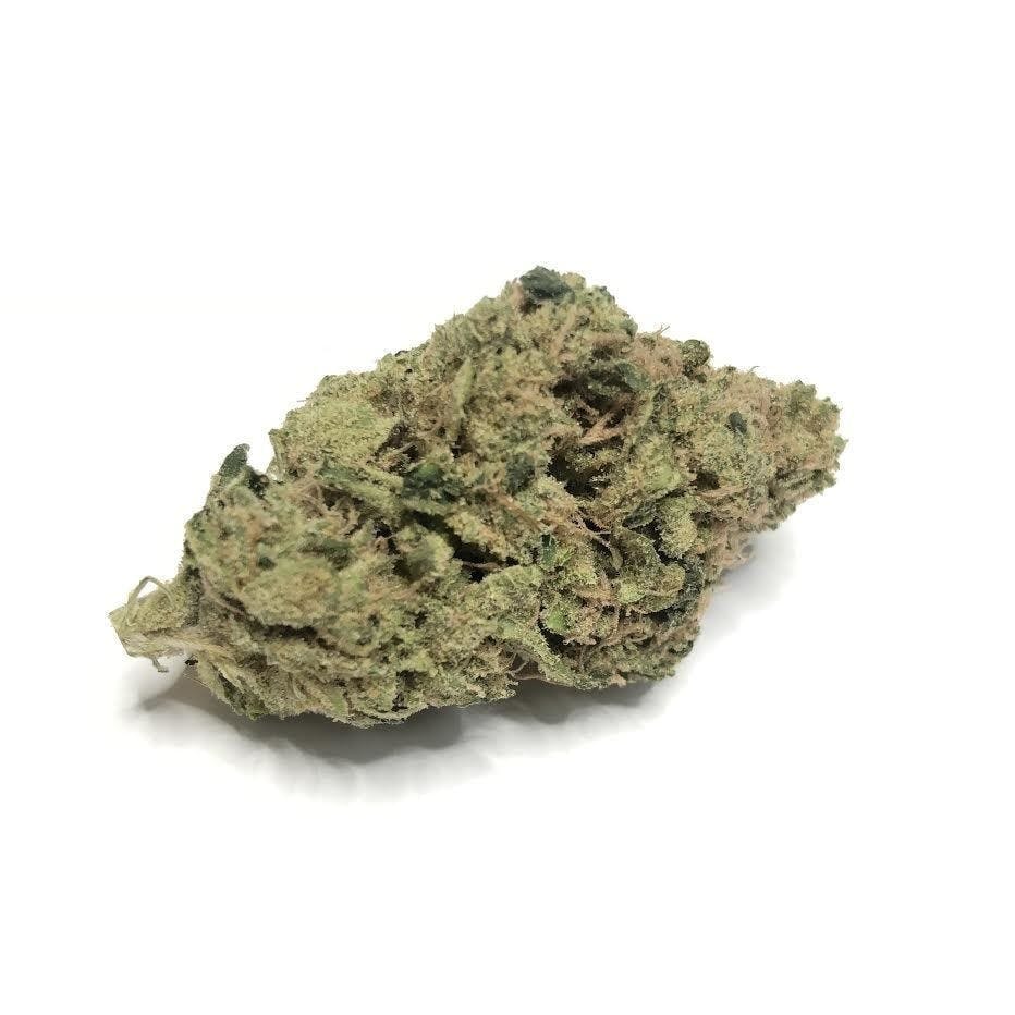 marijuana-dispensaries-737-s-vermont-ave-los-angeles-payaso-grow-pina-grande-exclusive-award-winning-strain