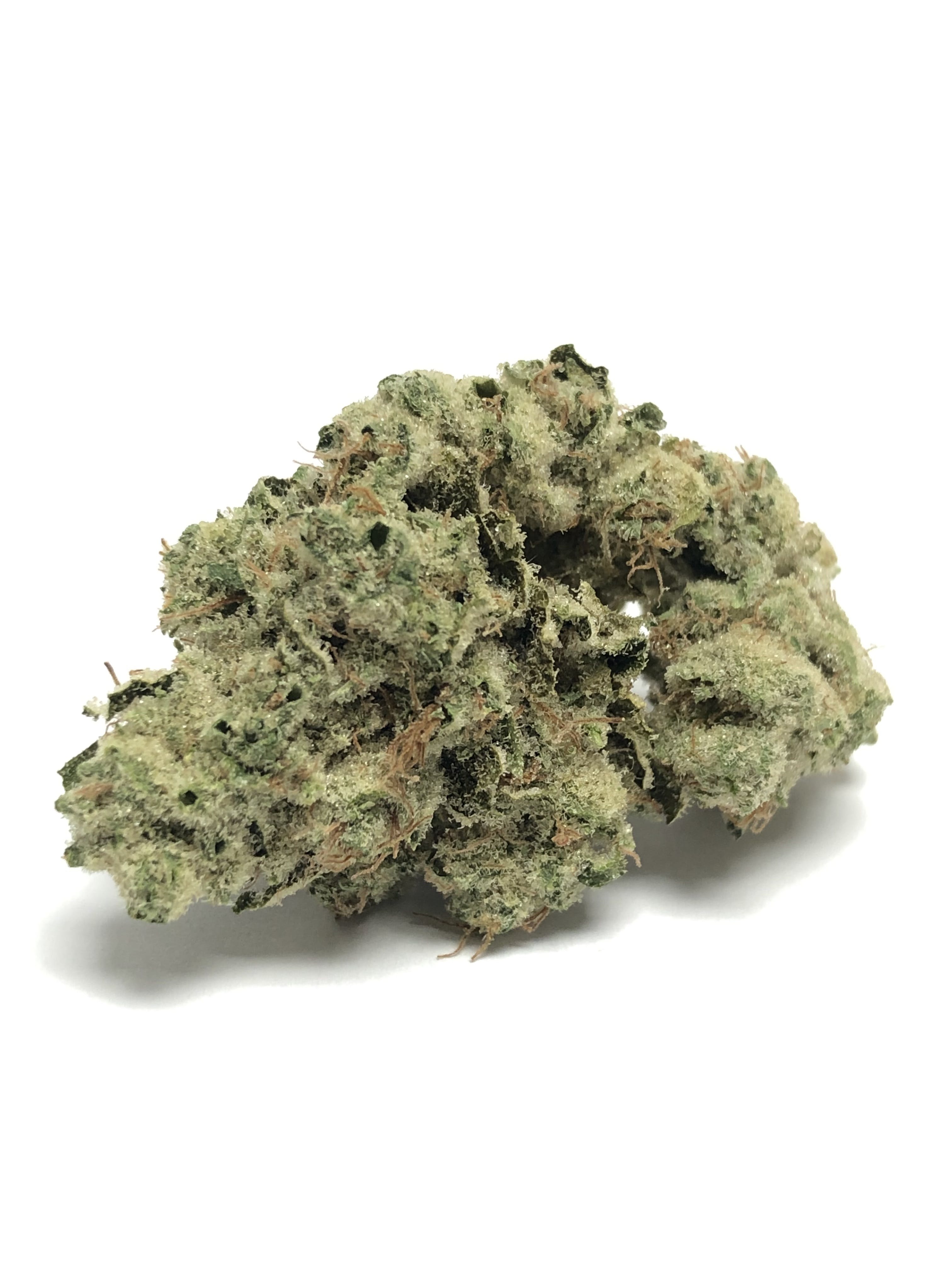 marijuana-dispensaries-121-south-gilbert-street-fullerton-payaso-grow-sour-sandia-exclusive