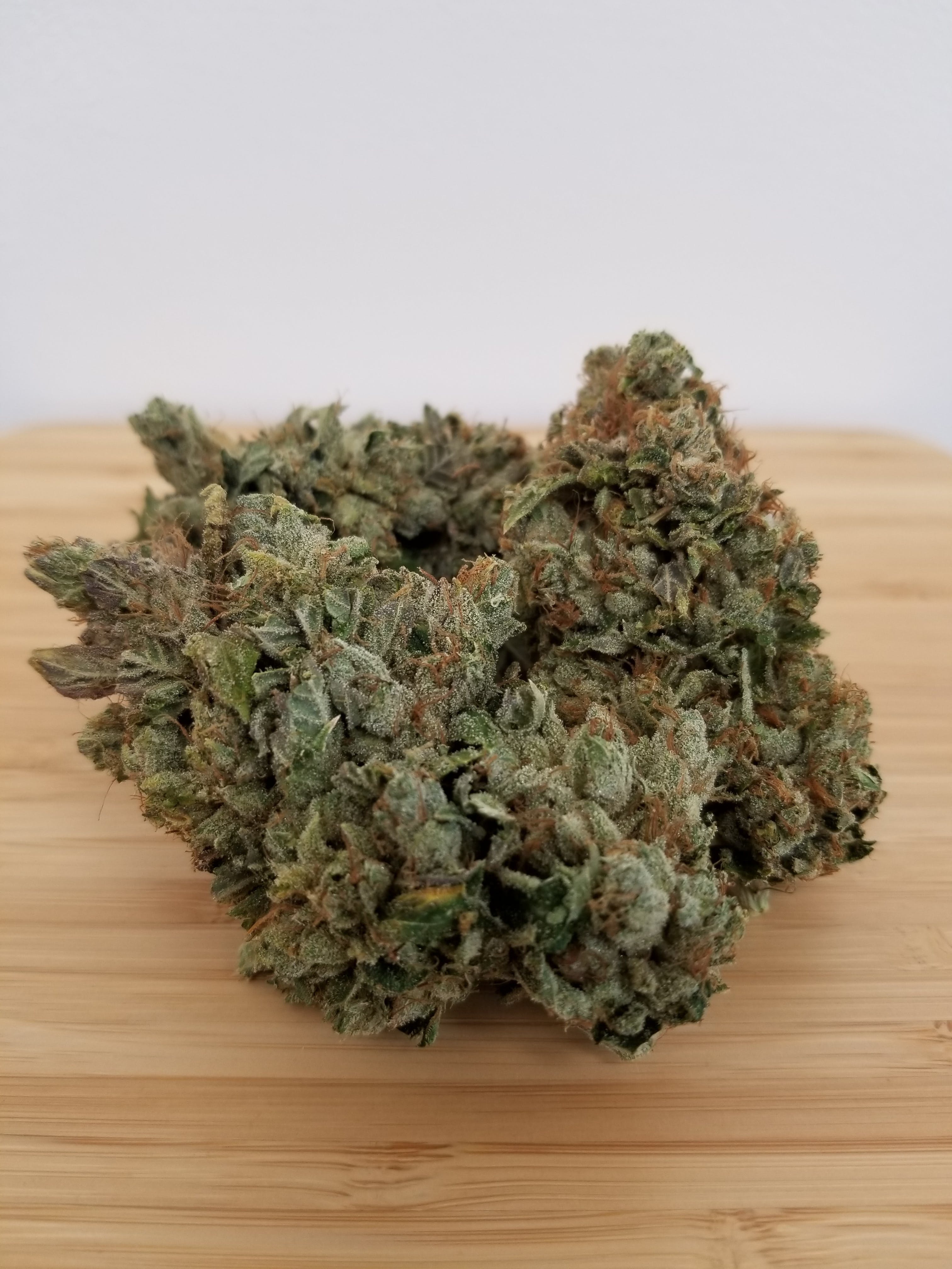 marijuana-dispensaries-2754-e-walnut-st-pasadena-pcc-pr-og-10g-for-24100