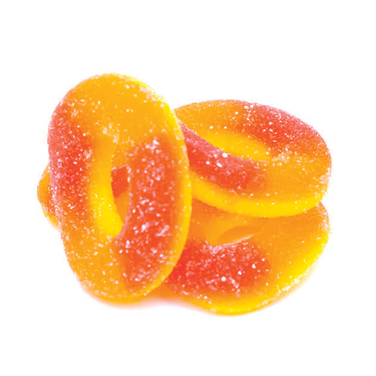 edible-peach-banana-rings-100mg