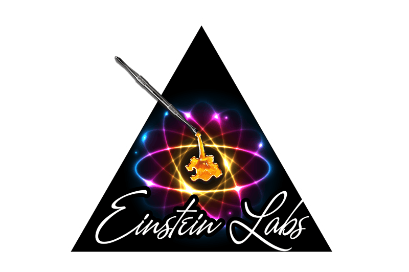 concentrate-peach-cartridges-by-einstein-labs