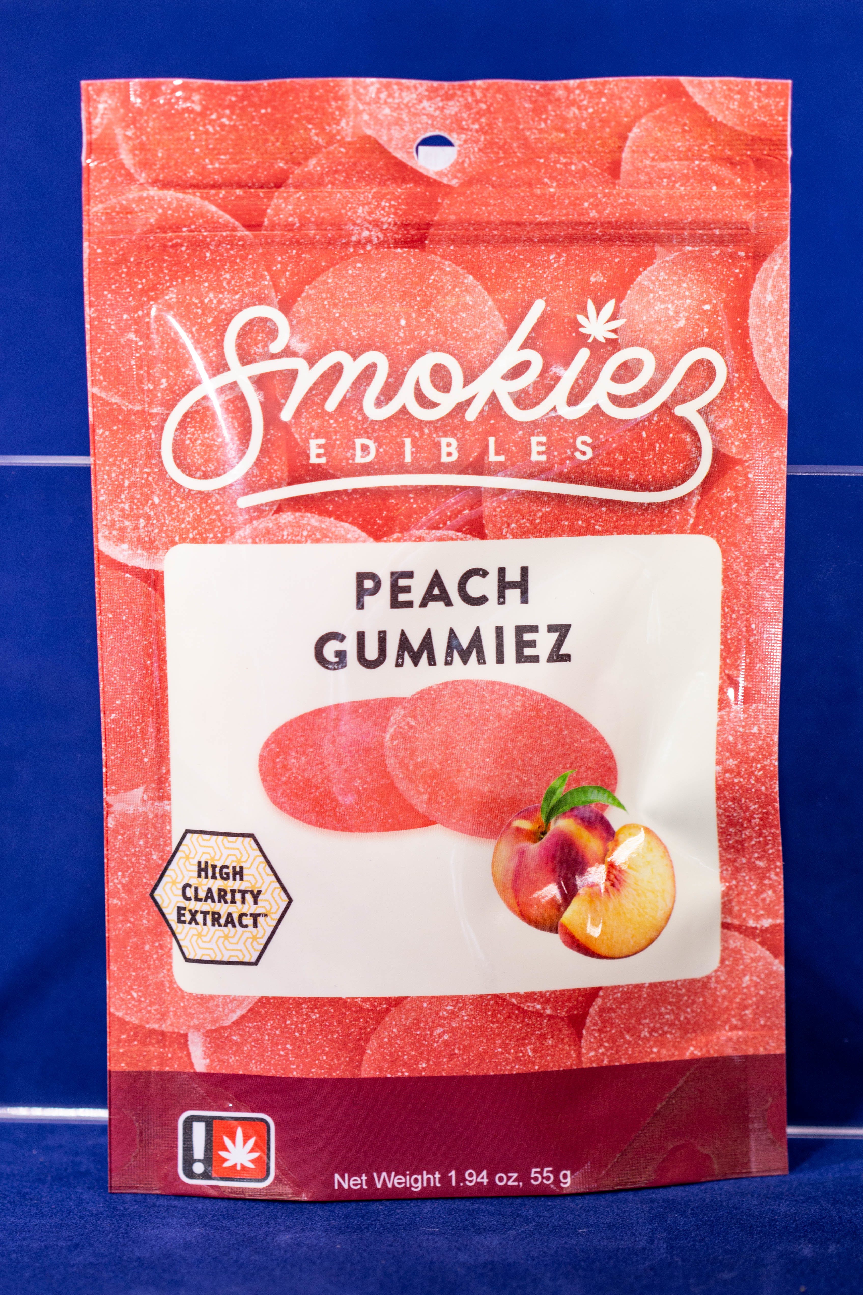 edible-peach-gummiez-by-smokiez