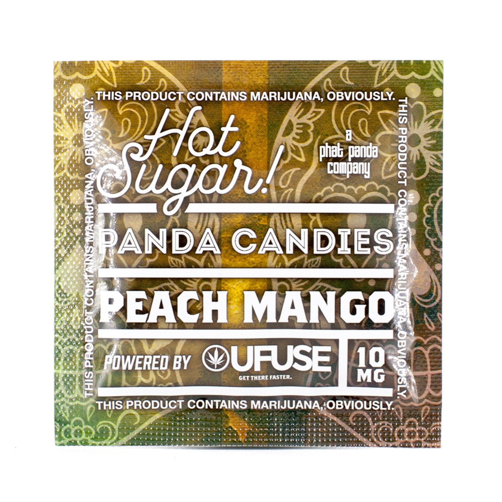 edible-hot-sugar-21-peach-mango-panda-candies-10mg