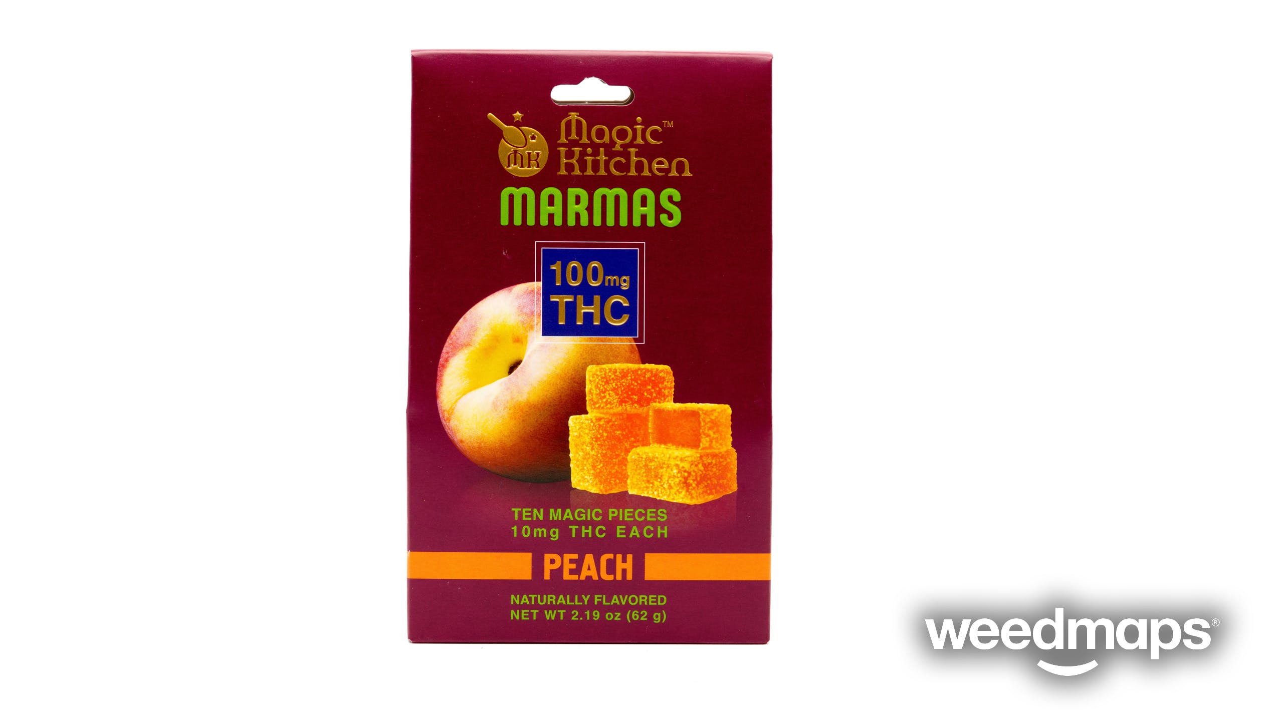 edible-peach-marmas-100mg-magic-kitchen