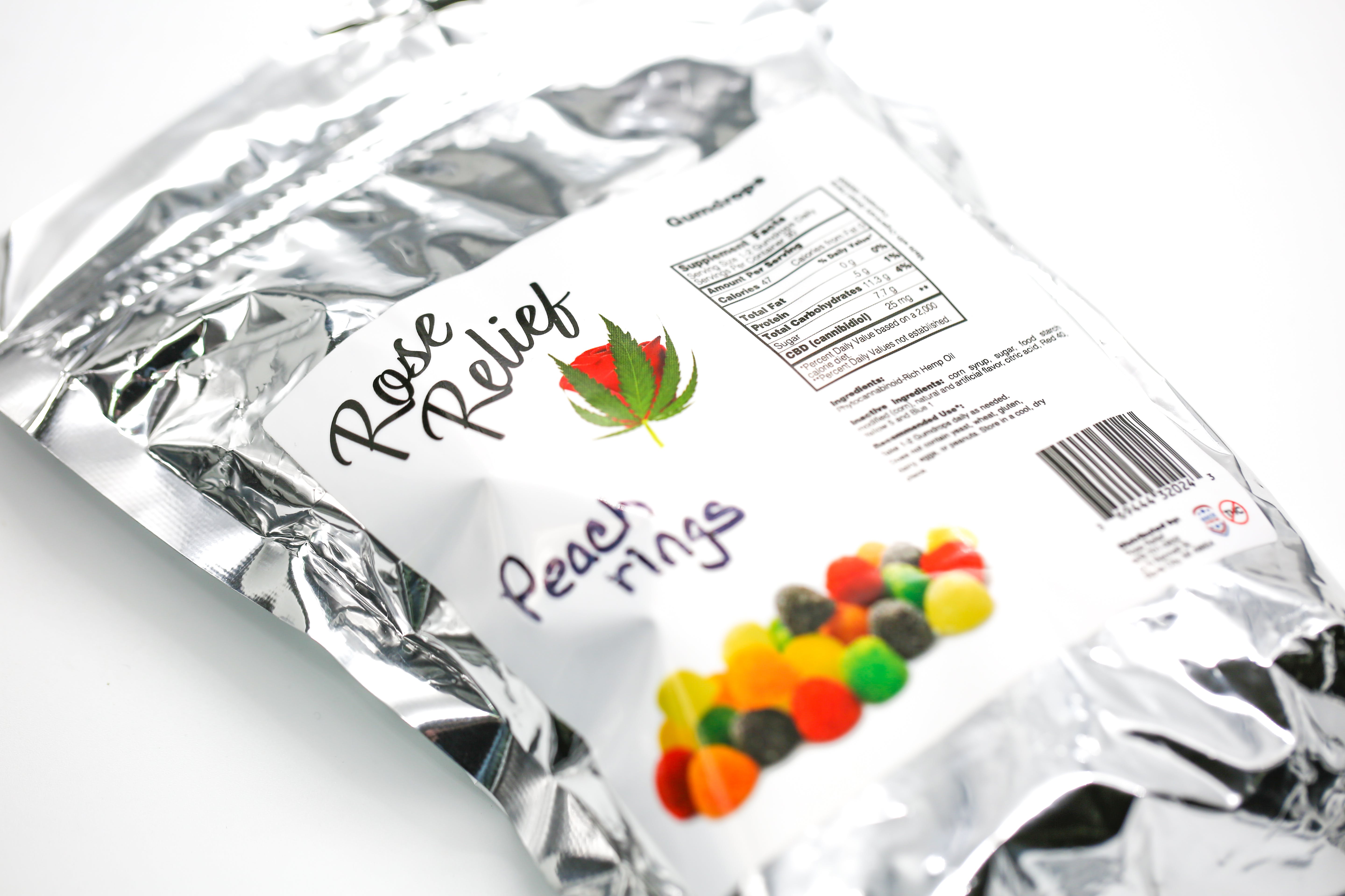 edible-peach-rings-25mg-cbd-by-rose-relief