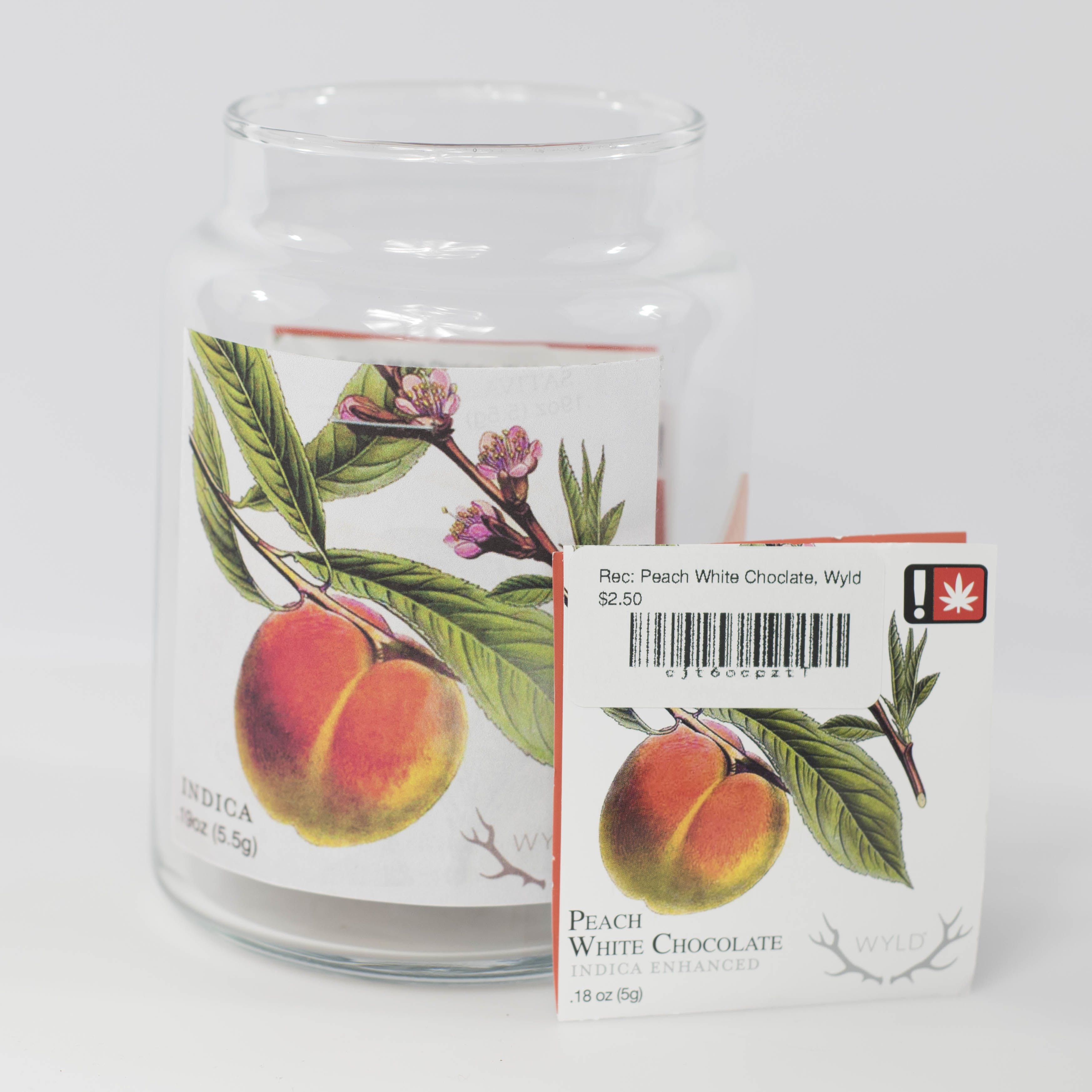 edible-peach-white-choclate-single