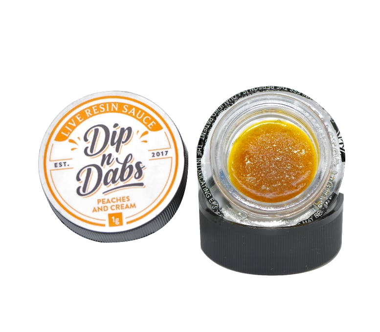 concentrate-peaches-and-cream-sauce-by-dip-n-dabs