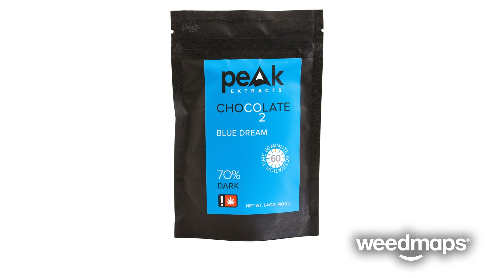 edible-peak-blue-dream