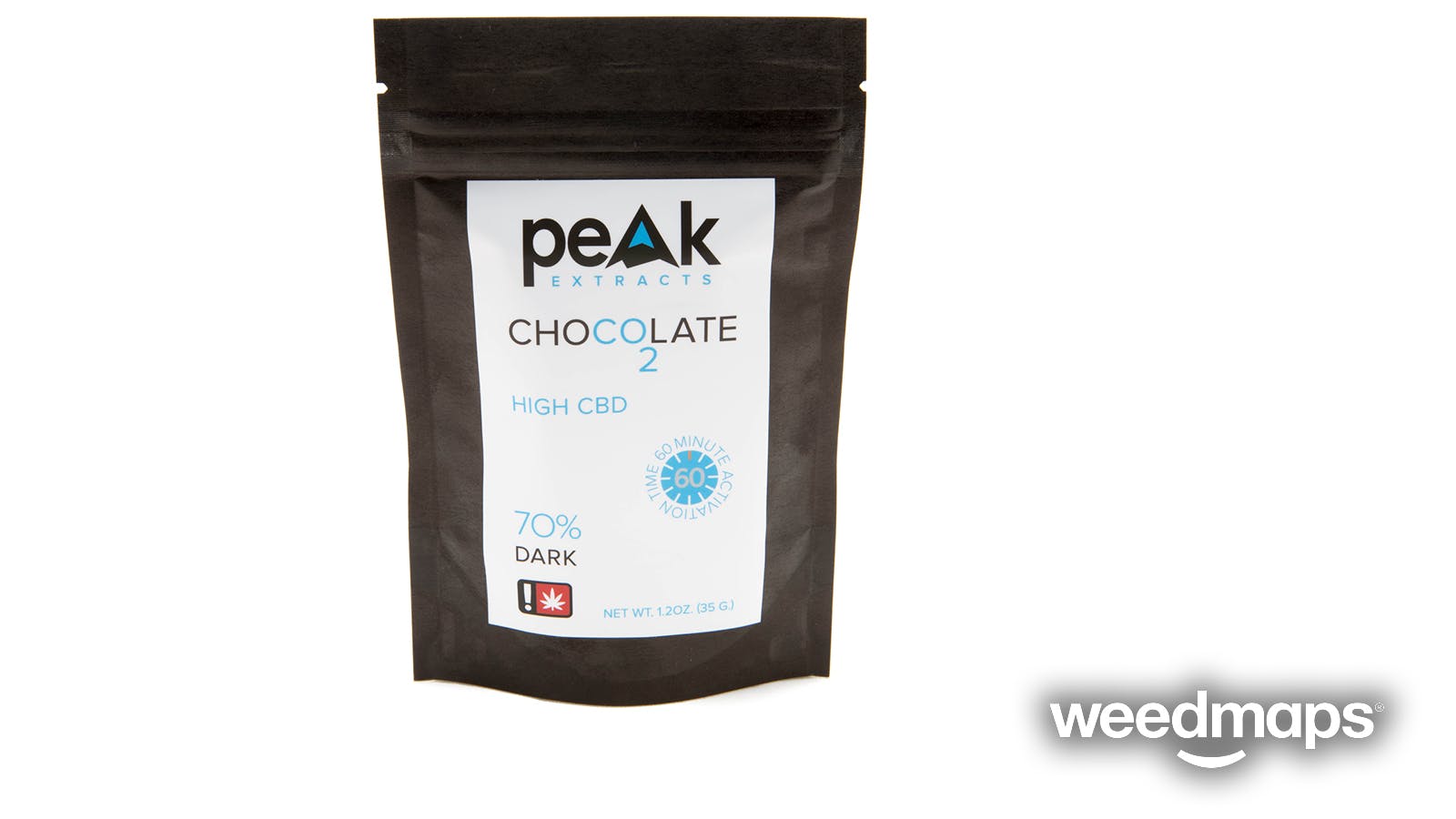 edible-peak-cbd-chocolate-bar