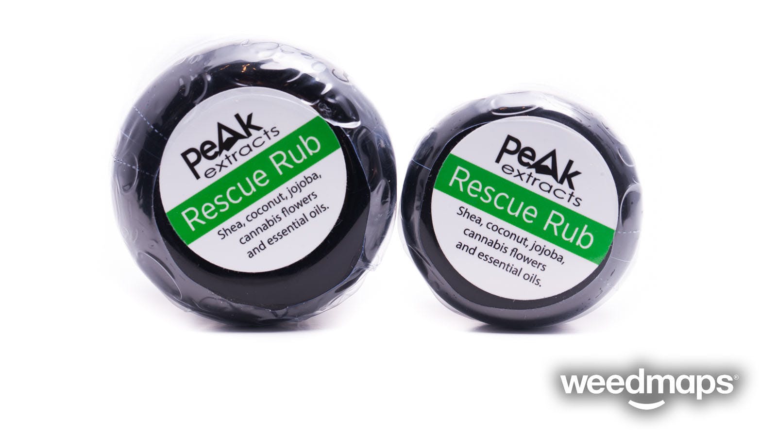 topicals-peak-extracts-rescue-rub-2-oz