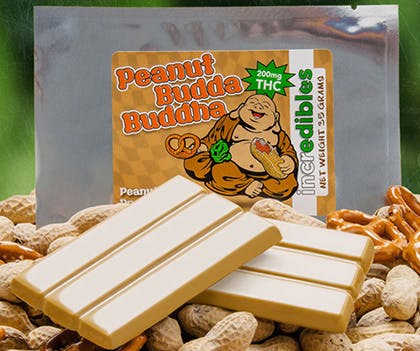 edible-peanut-budda-buddha-2c-200-mg-med