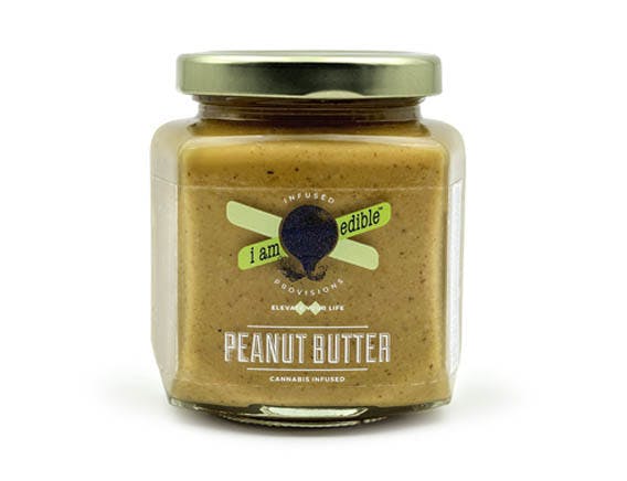 edible-peanut-butter-370mg