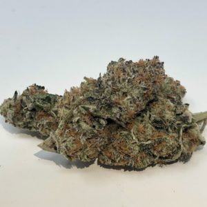 Peanut Butter Breath **$240 Ounce Special**
