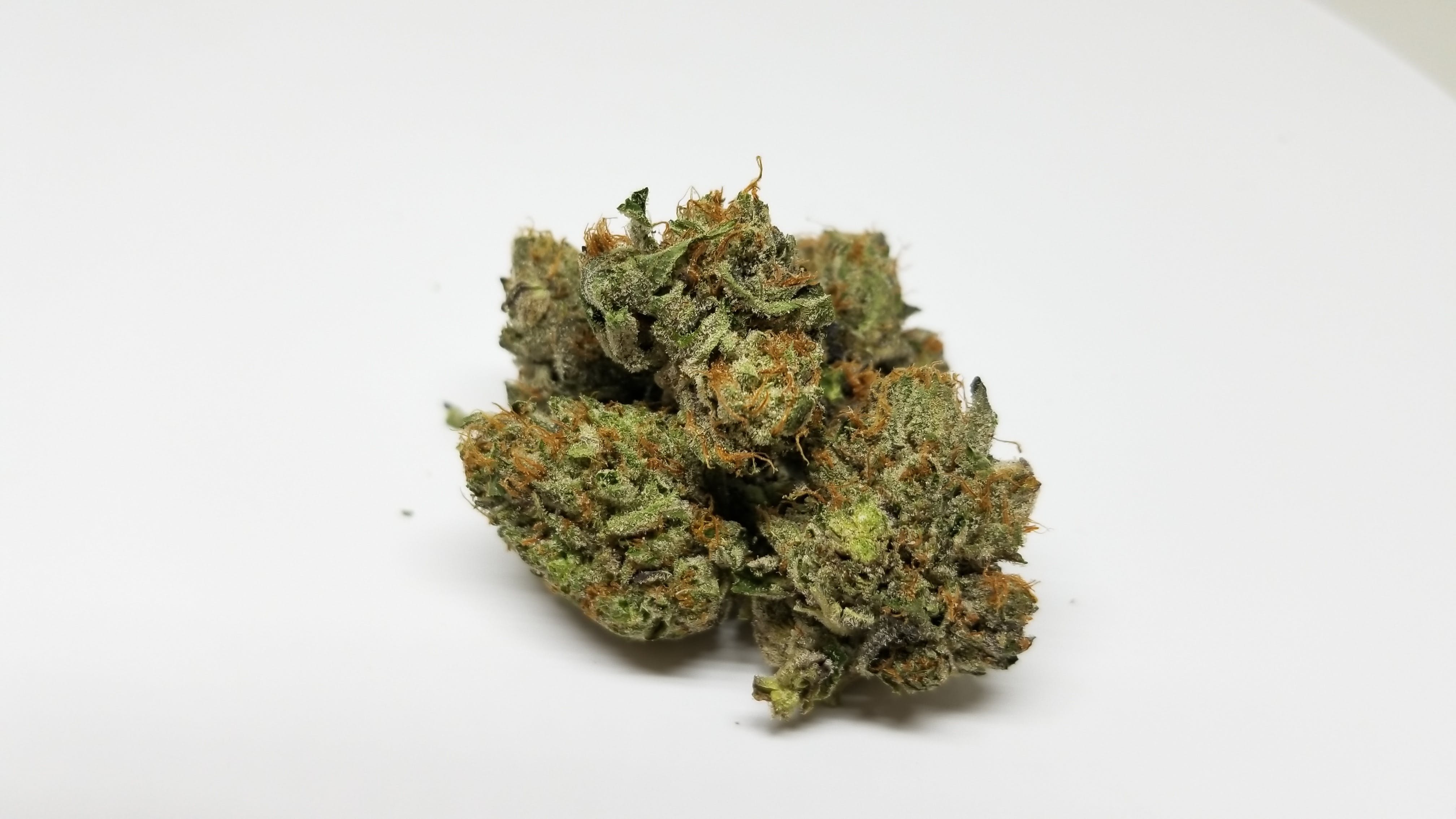 marijuana-dispensaries-green-genie-in-detroit-peanut-butter-breath