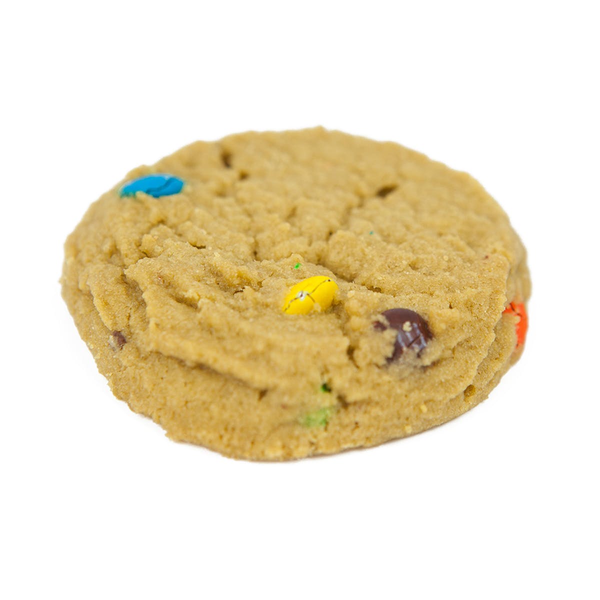 marijuana-dispensaries-the-chronic-boutique-in-colorado-springs-peanut-butter-chocolate-bits-cookie-500mg-2c-medical