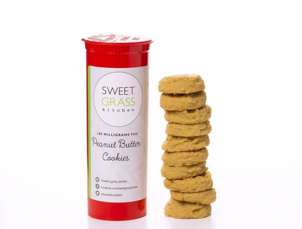 marijuana-dispensaries-rowland-gas-station-in-rowland-heights-peanut-butter-cookie-100mg