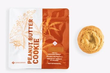 edible-peanut-butter-cookie-1pk-ego