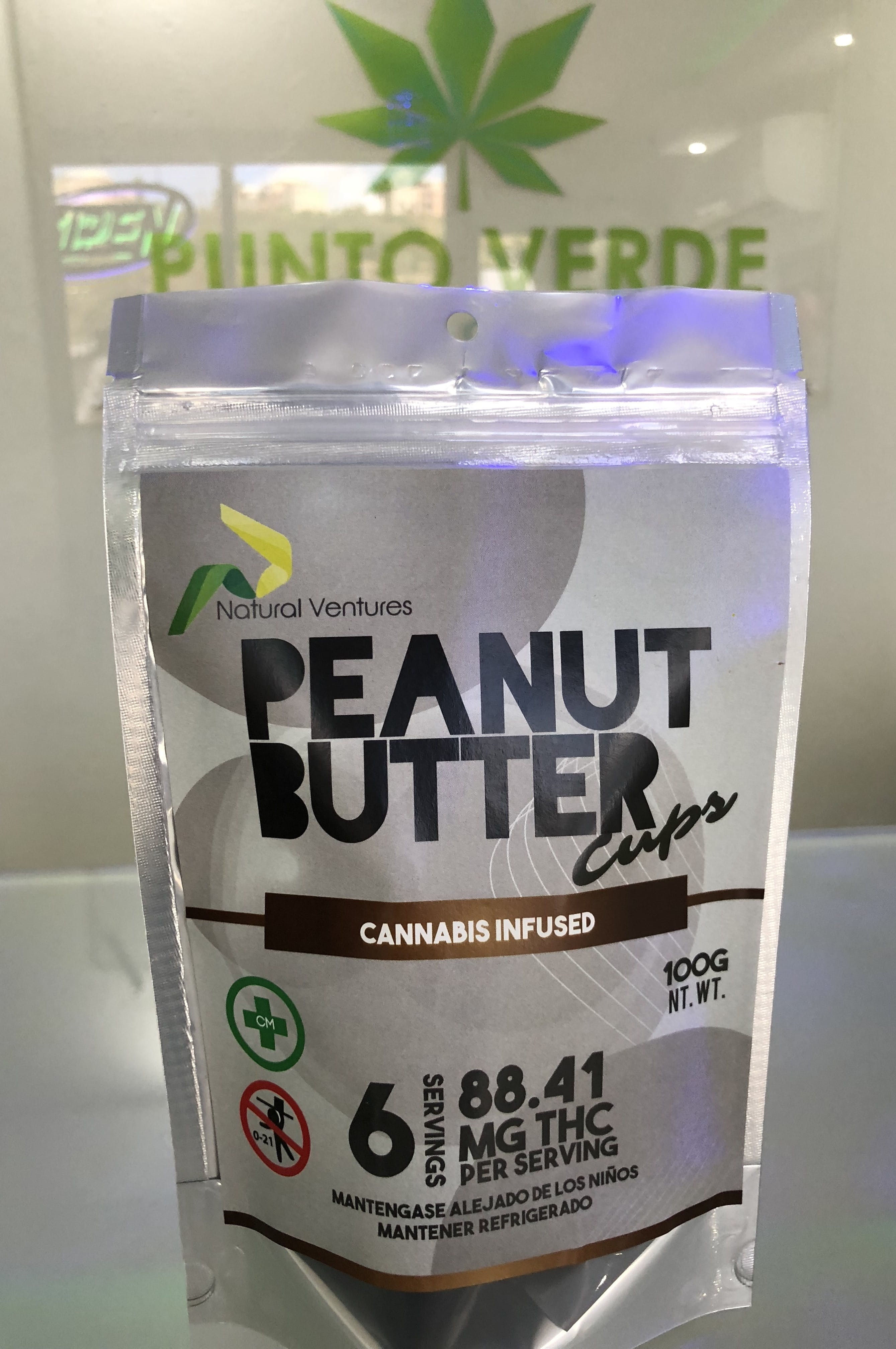 edible-peanut-butter-cup-88-41-25