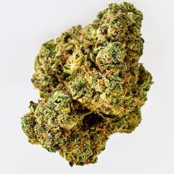 marijuana-dispensaries-5470-valley-blvd-los-angeles-pearl-pharma-sky-og