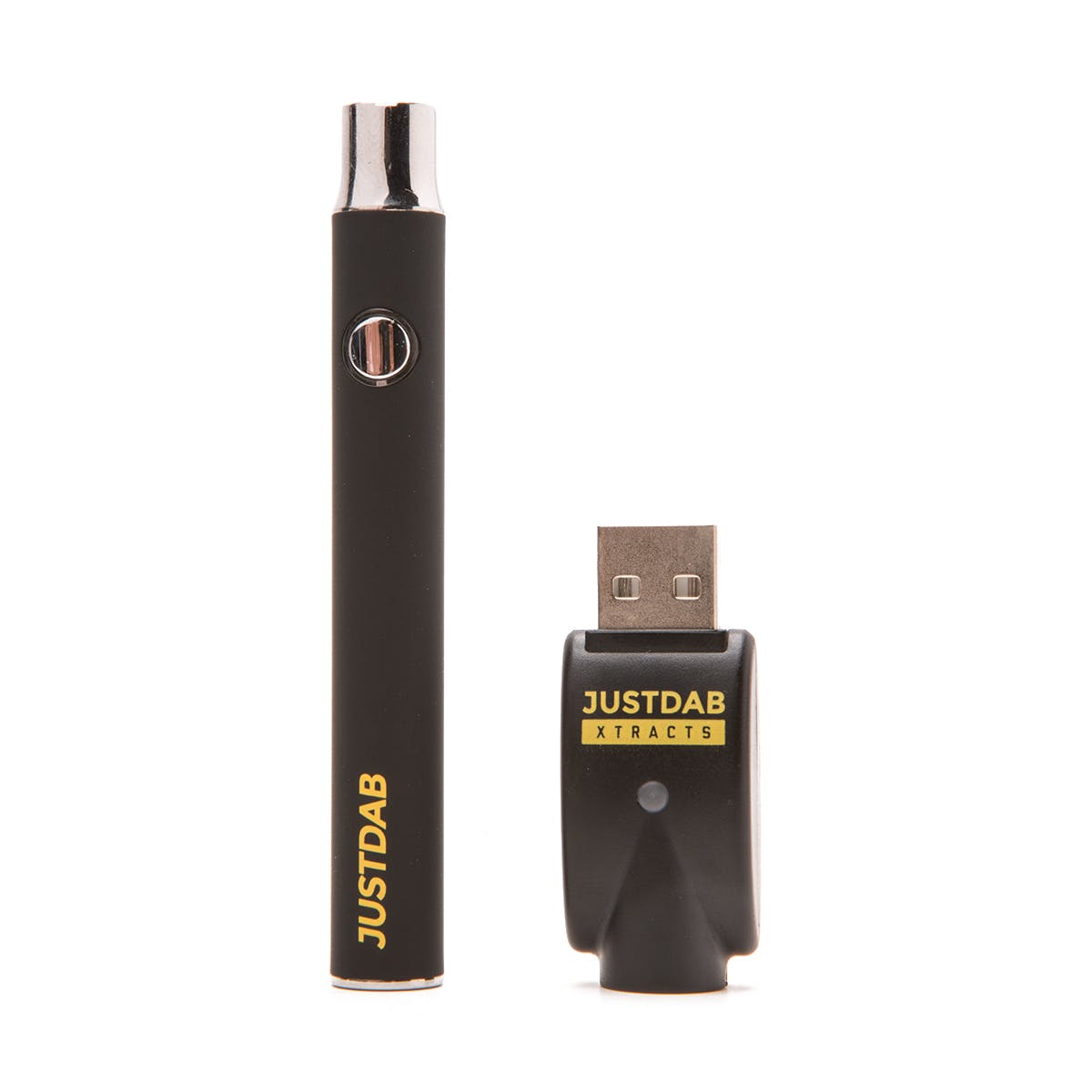 gear-justdab-pen-2b-charger