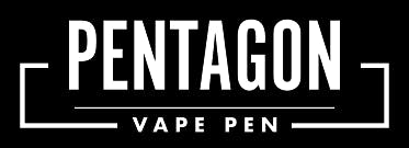 concentrate-pentagon-pineapple-express-cart