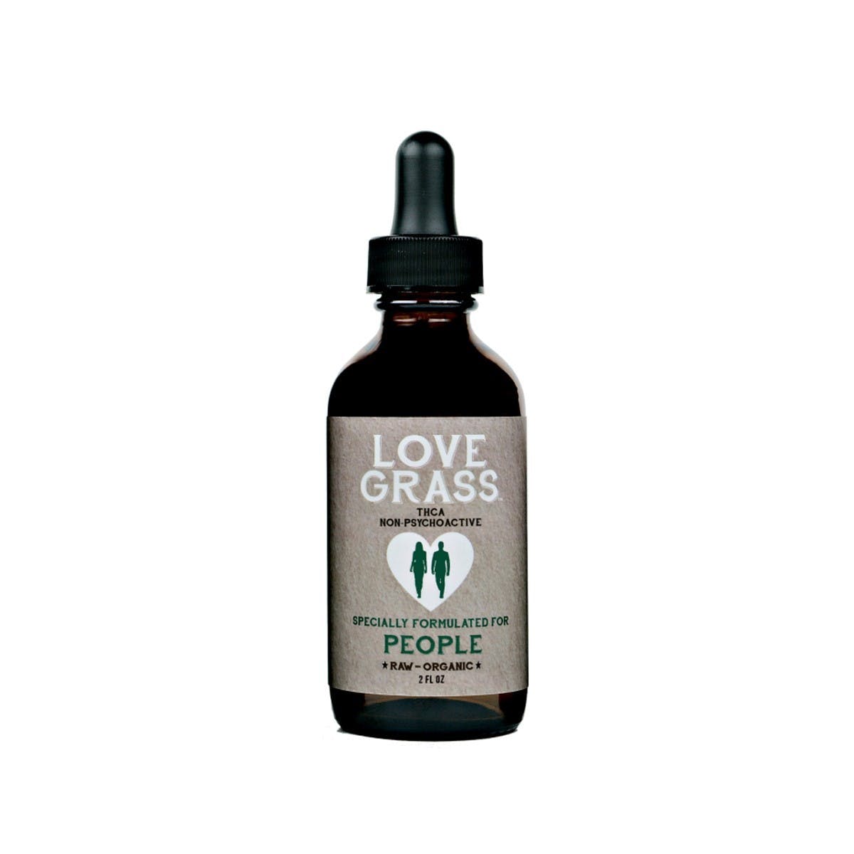 topicals-love-grass-people-thca-tincture